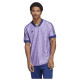 Adidas Ανδρική φανέλα Tiro Jersey